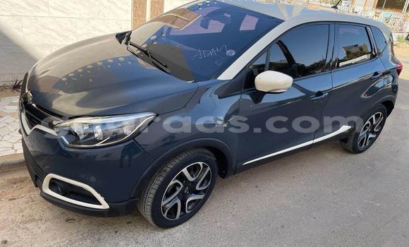 Acheter Occasion Voiture Renault 16 Autre à Dakar, Dakar Acheter Occasion Voiture Renault 16 Autre à Dakar, Dakar