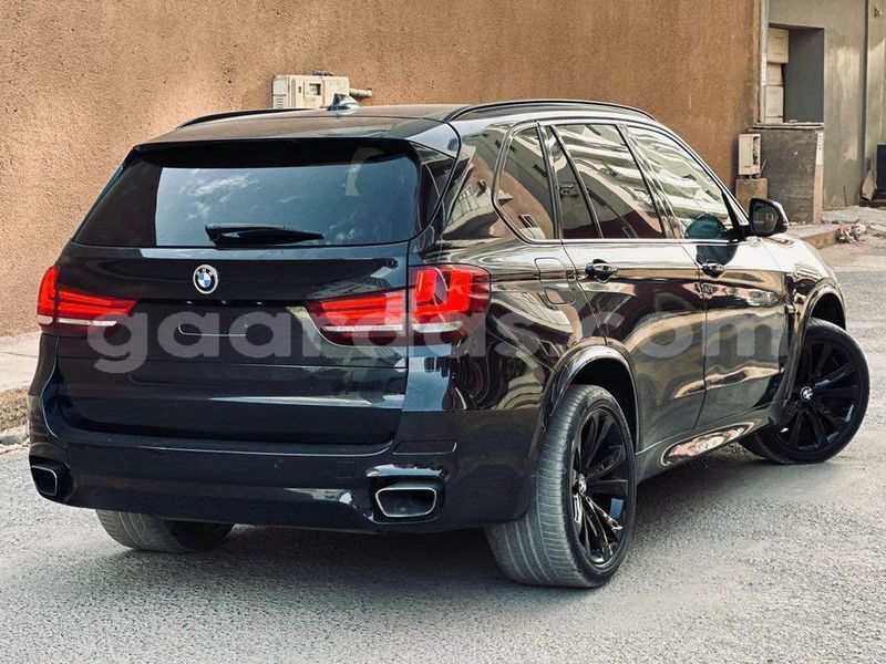 Big with watermark bmw x5 dakar dakar 17400