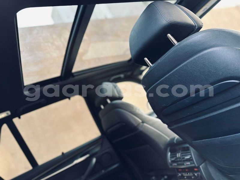 Big with watermark bmw x5 dakar dakar 17400