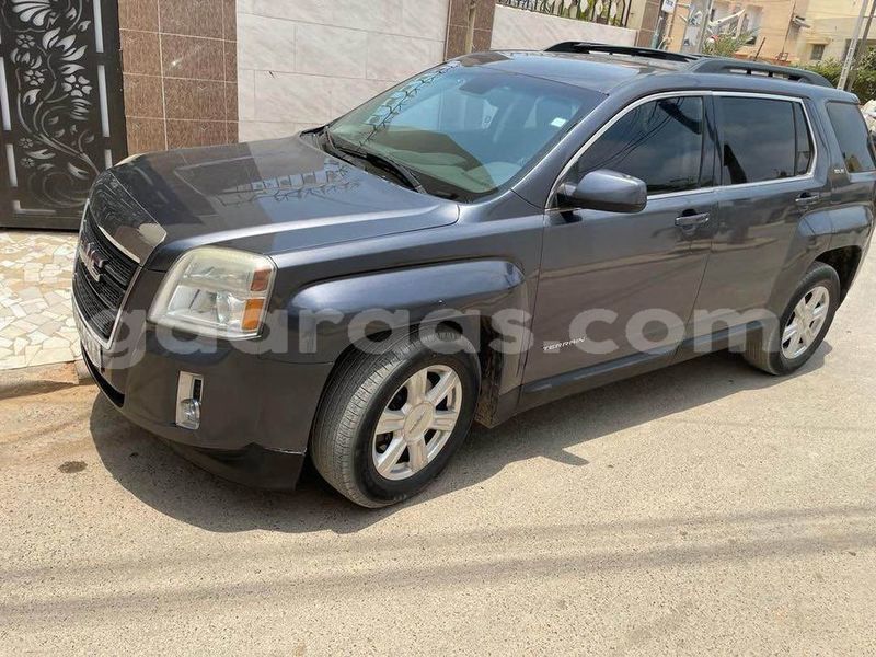 Big with watermark gmc terrain dakar dakar 17404