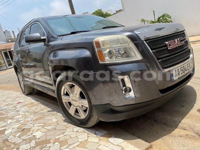 Big with watermark gmc terrain dakar dakar 17404