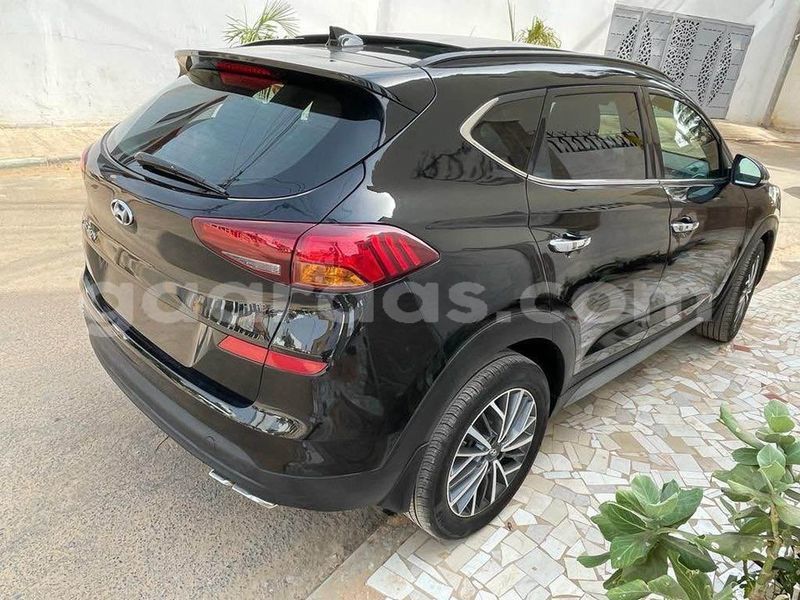 Big with watermark hyundai tucson dakar dakar 17405