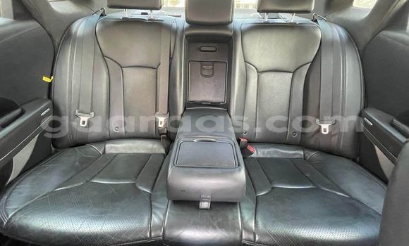 Dieundeu Occasion Hyundai Grandeur Other Auto in Dakar in Dakar Dieundeu Occasion Hyundai Grandeur Other Auto in Dakar in Dakar