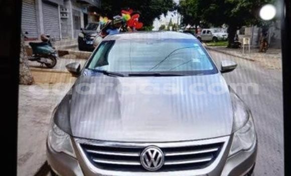 Acheter Occasion Voiture Volkswagen Passat Autre à Dakar, Dakar