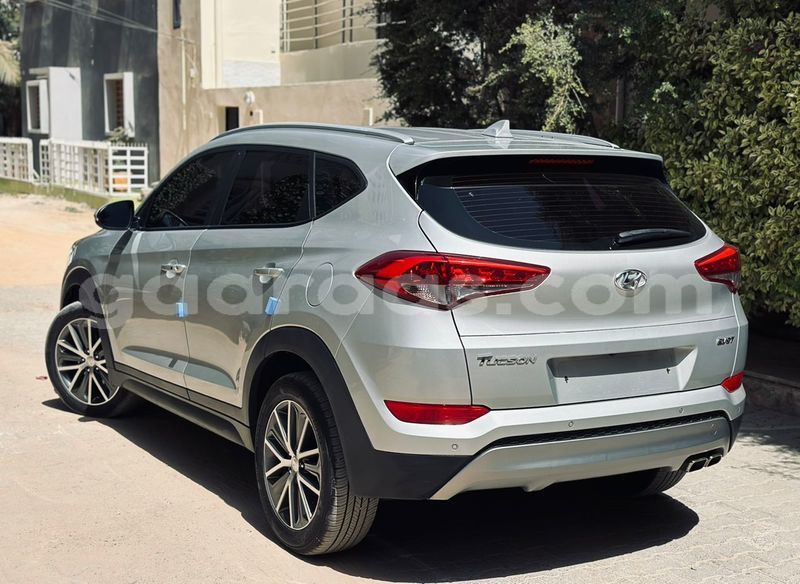 Big with watermark hyundai tucson dakar dakar 17441