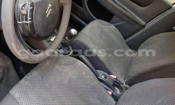 Buy Used BMW X1 Black Car in Dakar in Dakar Buy Used BMW X1 Black Car in Dakar in Dakar