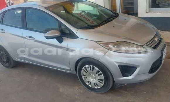 Acheter Occasion Voiture Ford Fiesta Autre à Dahra, Louga Acheter Occasion Voiture Ford Fiesta Autre à Dahra, Louga