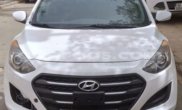 Dieundeu Occasion Hyundai Elantra Other Auto in Dakar in Dakar Dieundeu Occasion Hyundai Elantra Other Auto in Dakar in Dakar