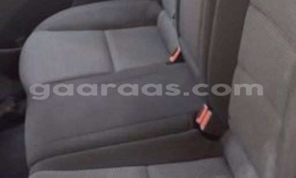 Dieundeu Occasion Hyundai Elantra Other Auto in Dakar in Dakar Dieundeu Occasion Hyundai Elantra Other Auto in Dakar in Dakar