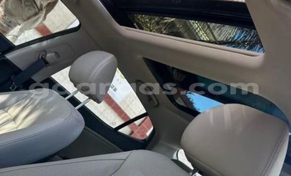 Dieundeu Occasion Kia Optima Other Auto in Dakar in Dakar