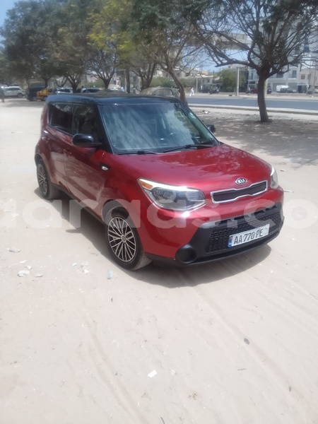 Big with watermark kia soul dakar dakar 17469