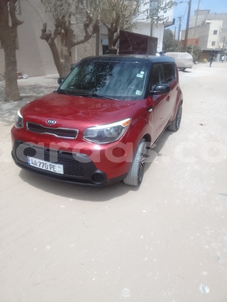 Big with watermark kia soul dakar dakar 17469