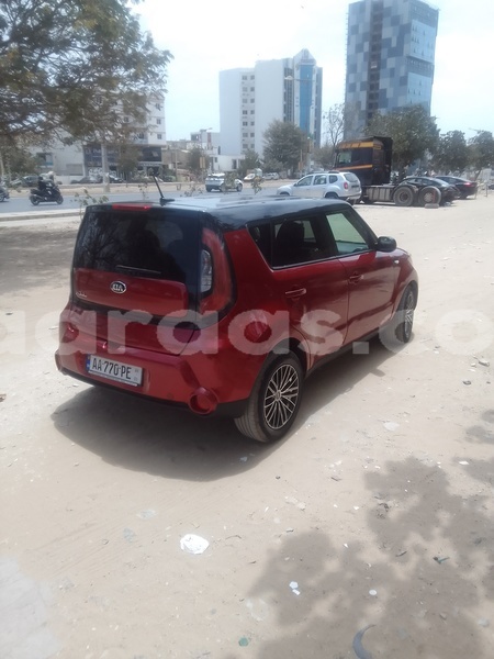 Big with watermark kia soul dakar dakar 17469