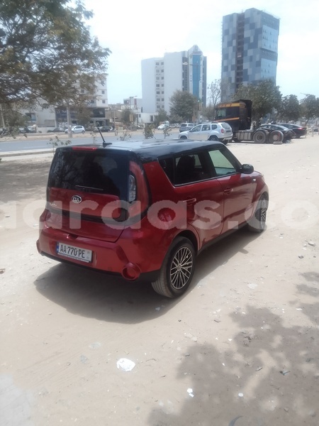 Big with watermark kia soul dakar dakar 17469