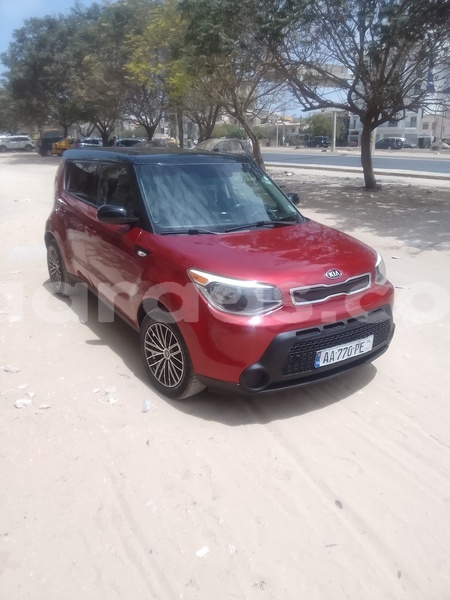 Big with watermark kia soul dakar dakar 17469