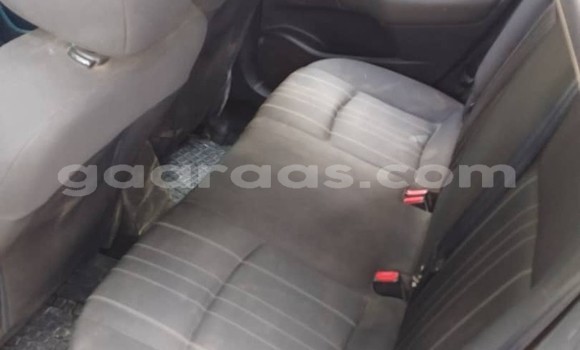 Acheter Occasion Voiture Citroen C4 Autre à Dakar, Dakar Acheter Occasion Voiture Citroen C4 Autre à Dakar, Dakar