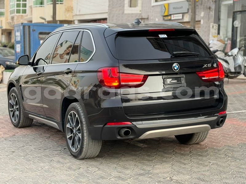 Big with watermark bmw x5 dakar dakar 17496