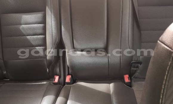 Dieundeu Occasion Ford Escape Other Auto in Dakar in Dakar Dieundeu Occasion Ford Escape Other Auto in Dakar in Dakar