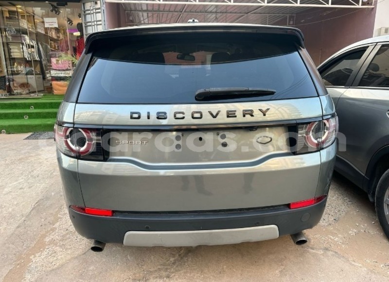 Big with watermark land rover discovery sport dakar dakar 17518