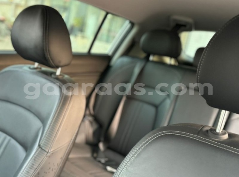 Big with watermark kia sportage dakar dakar 17519