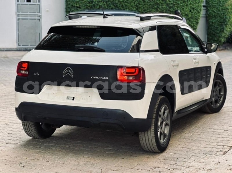 Big with watermark citroen c4 cactus dakar dakar 17542