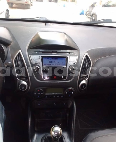 Big with watermark hyundai ix35 dakar dakar 17549