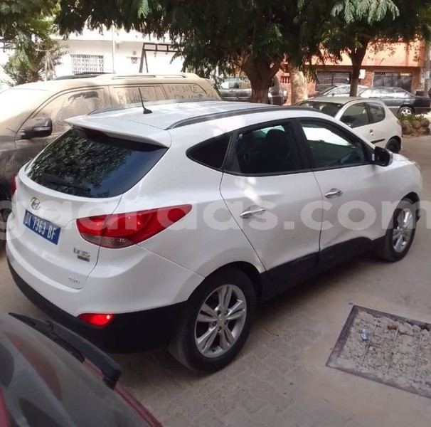 Big with watermark hyundai ix35 dakar dakar 17549