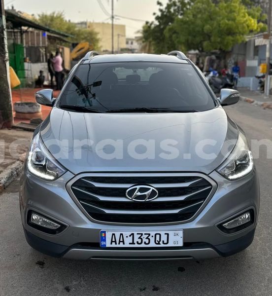 Big with watermark hyundai tucson dakar dakar 17558