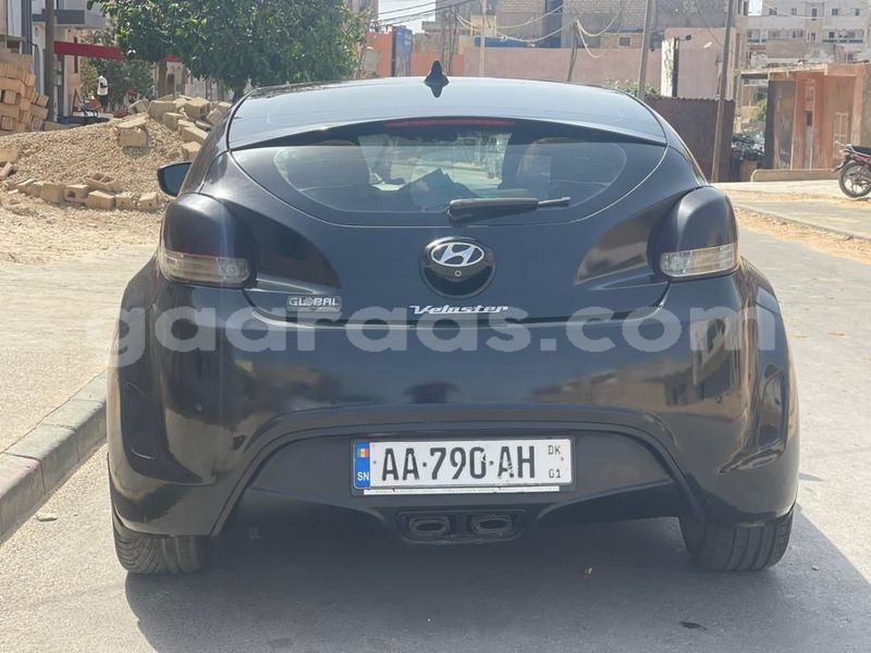 Big with watermark hyundai veloster dakar dakar 17560