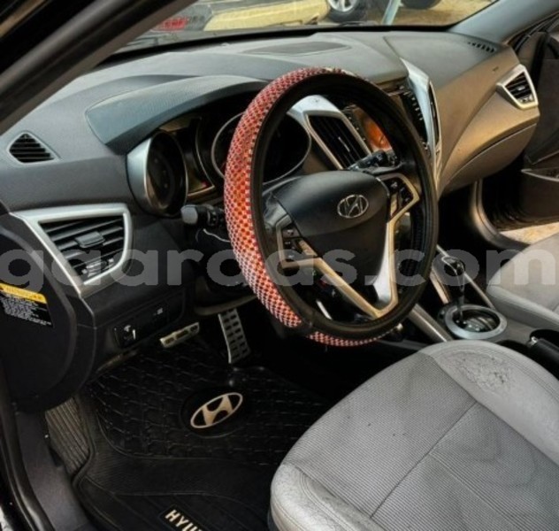 Big with watermark hyundai veloster dakar dakar 17561