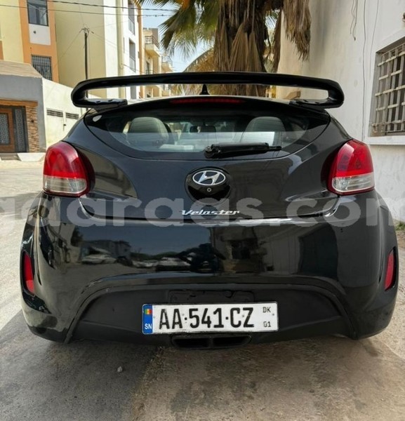 Big with watermark hyundai veloster dakar dakar 17561