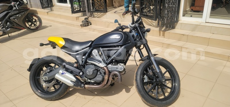 Big with watermark ducati scrambler dakar dakar 17563