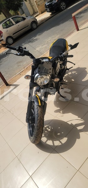 Big with watermark ducati scrambler dakar dakar 17563