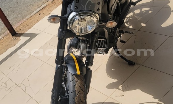 Buy Import Ducati SCRAMBLER Other Bike in Dakar in Dakar Buy Import Ducati SCRAMBLER Other Bike in Dakar in Dakar
