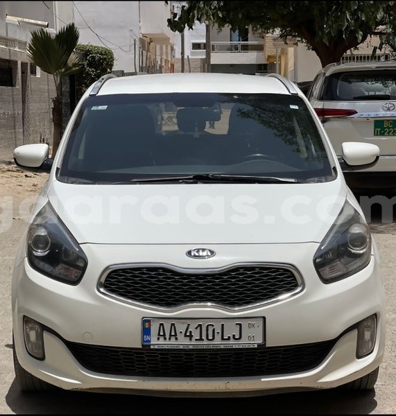 Big with watermark kia rio dakar dakar 17564