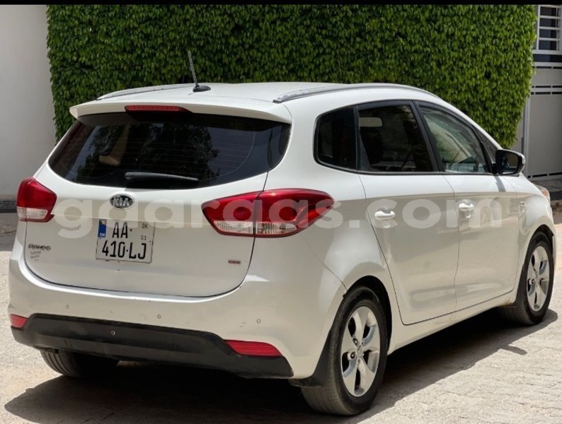 Big with watermark kia rio dakar dakar 17564