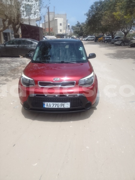 Big with watermark kia soul dakar dakar 17583