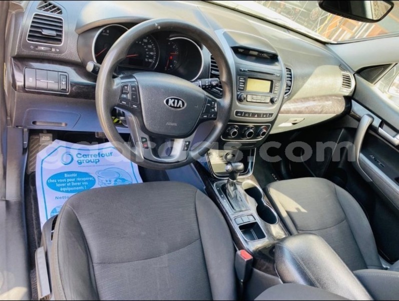 Big with watermark kia sorento dakar dakar 17596