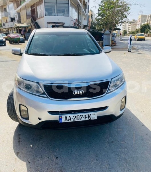 Big with watermark kia sorento dakar dakar 17596