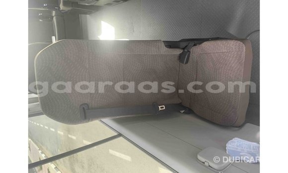 Buy Import Toyota Coaster Other Car in Import - Dubai in Dakar Buy Import Toyota Coaster Other Car in Import - Dubai in Dakar