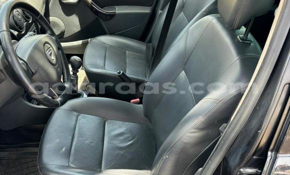 Buy Used Volkswagen Passat Other Car in Dakar in Dakar Buy Used Volkswagen Passat Other Car in Dakar in Dakar