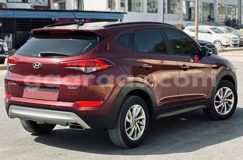 Big with watermark hyundai tucson dakar dakar 17638