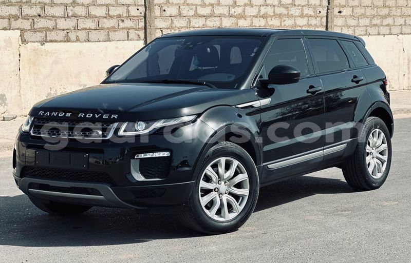 Big with watermark range rover evoque dakar dakar 17639