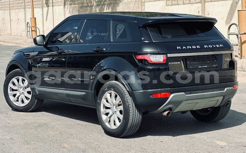 Big with watermark range rover evoque dakar dakar 17639