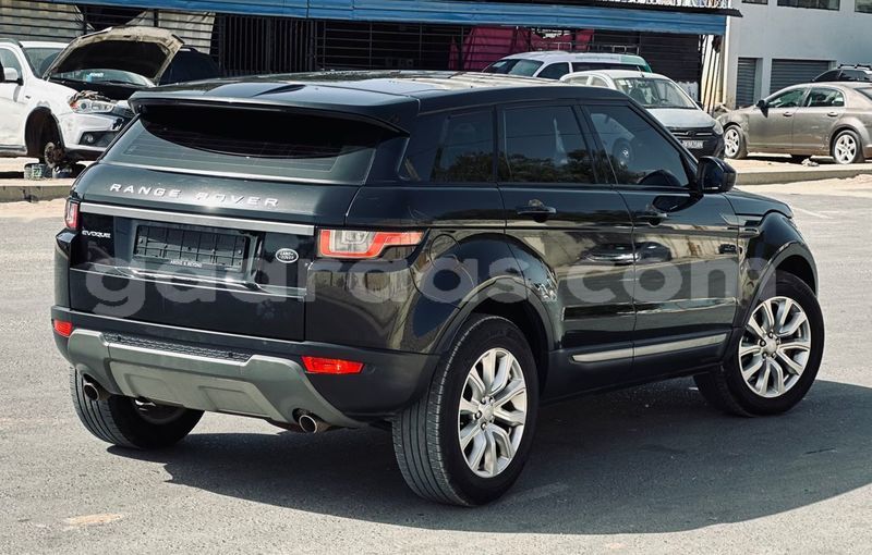 Big with watermark range rover evoque dakar dakar 17639