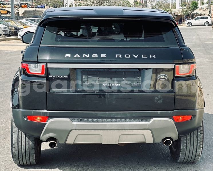 Big with watermark range rover evoque dakar dakar 17639