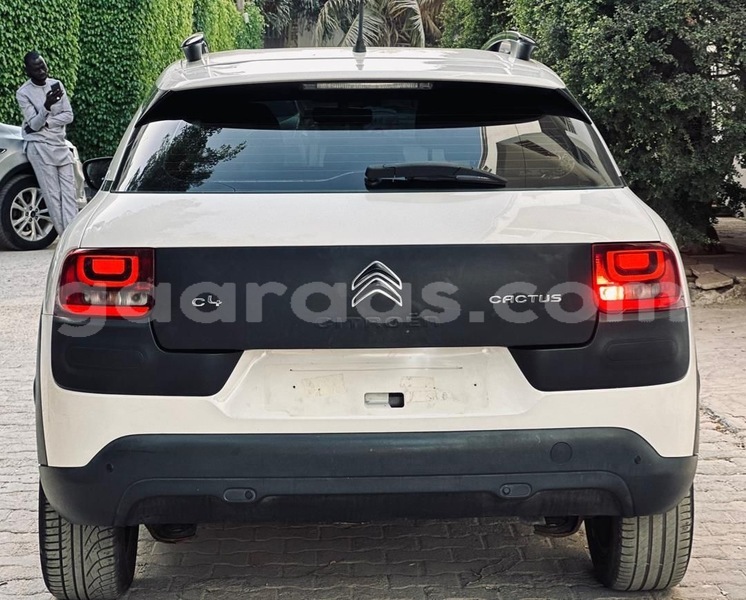 Big with watermark citroen c4 cactus dakar dakar 17641