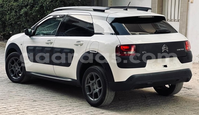 Big with watermark citroen c4 cactus dakar dakar 17641