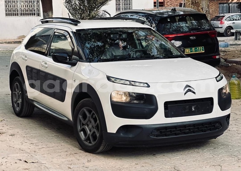 Big with watermark citroen c4 cactus dakar dakar 17641