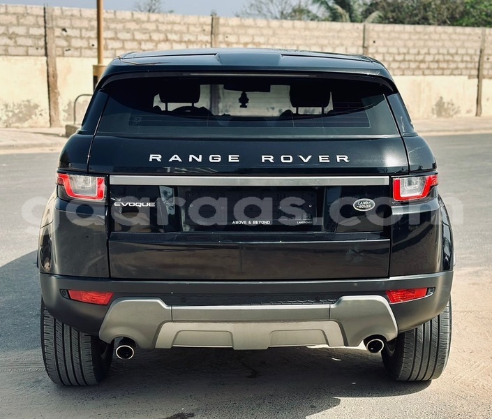 Big with watermark range rover evoque dakar dakar 17642